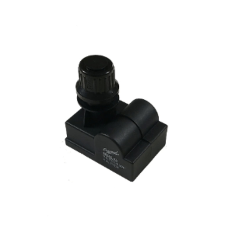 Broil King Rotary Igniter (3 Pole) – 10342-243