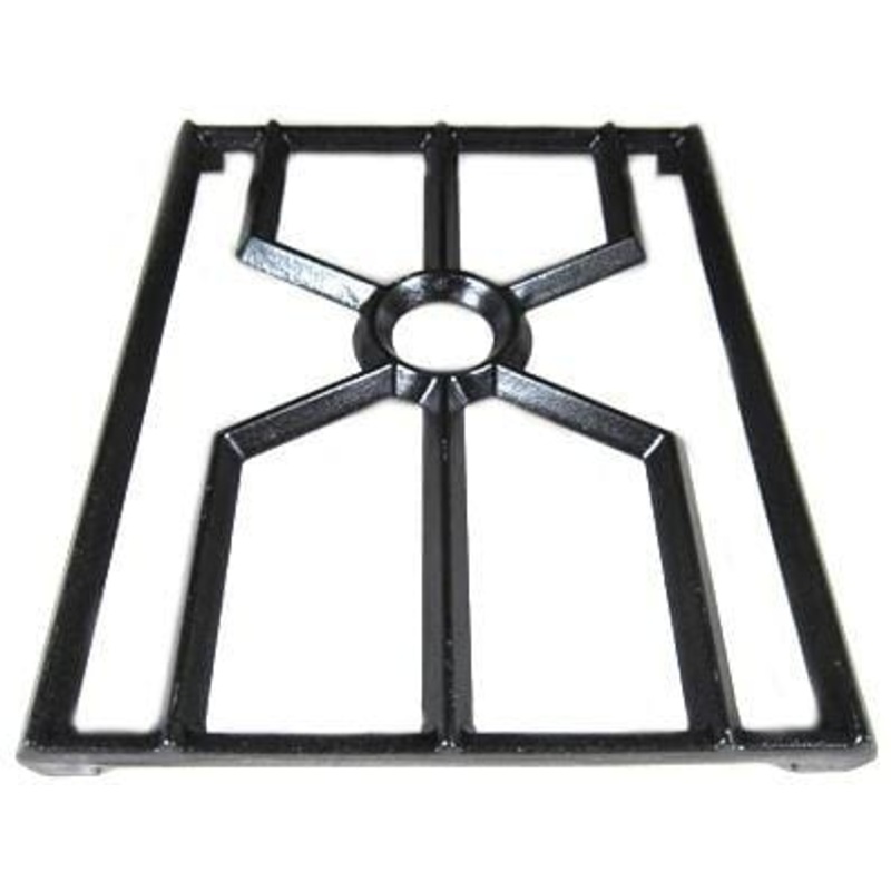 Broil King Side Burner Grid (Sovereign 90) – 23009-98