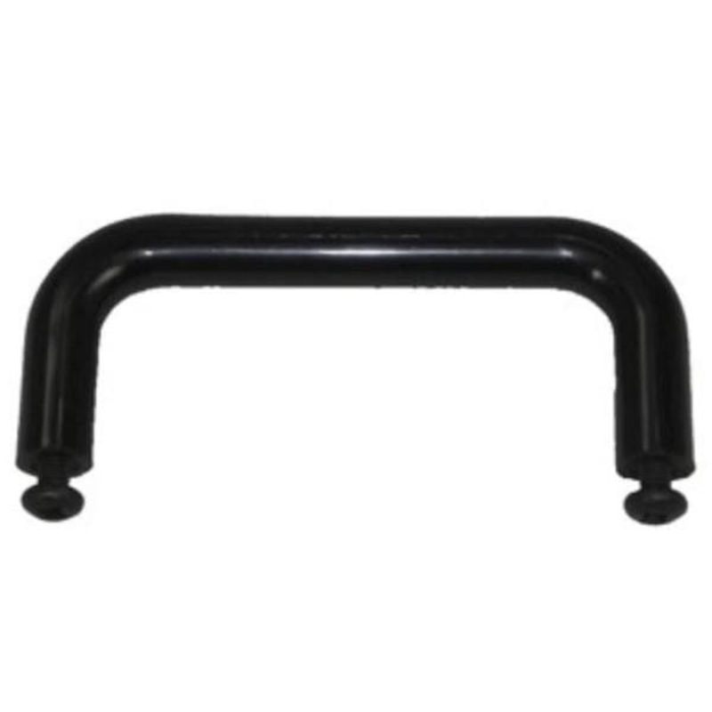 Broil King Side Burner Lid Handle – PB20-60