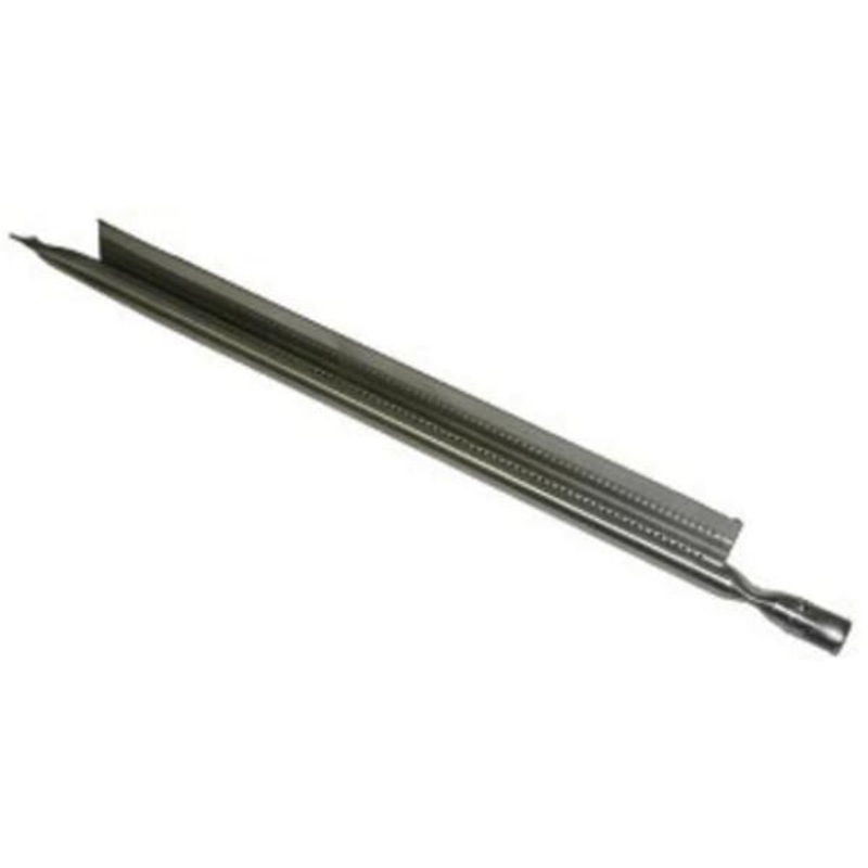 Broil King Stainless Steel Rotisser – S13006