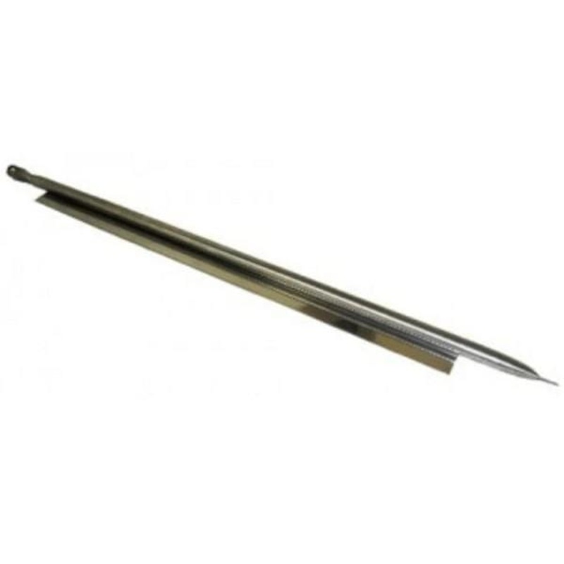 Broil King Stainless Steel Rotisser – S13015A