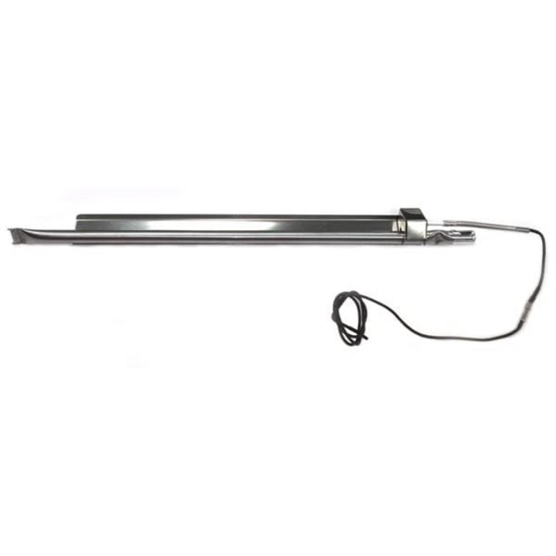 Broil King Stainless Steel Rotisserie Burner – S13005A