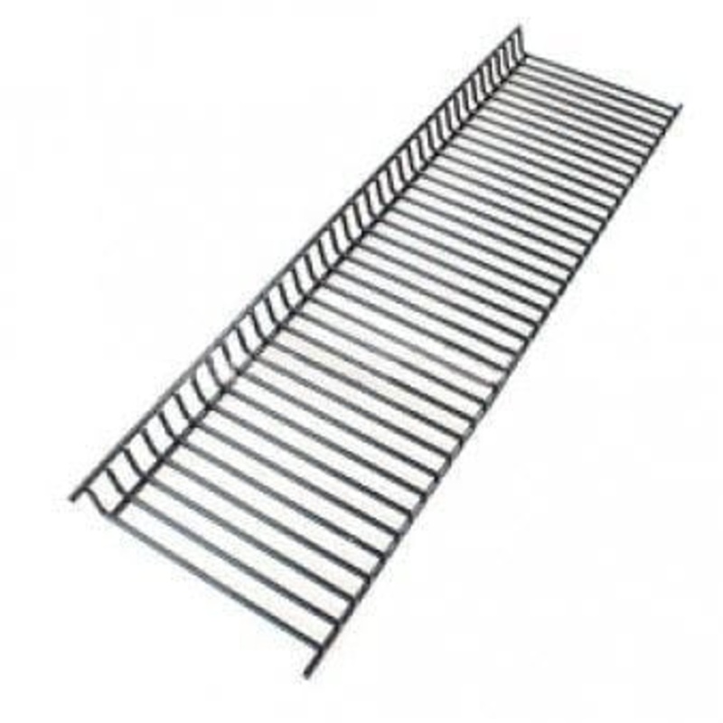 Broil King Warming Rack (Baron 400 series) – 52005-991