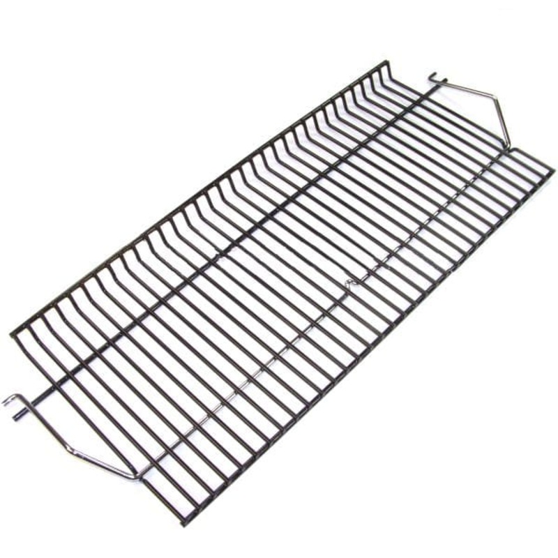 Broil King Warming Rack (Signet Series Porcelain) – 10225-E401