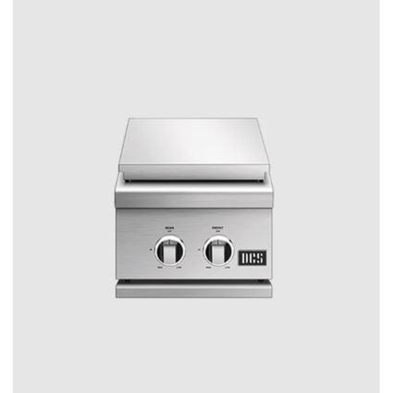 DCS Series 9 Double Side Burner (14) – SBE1-142