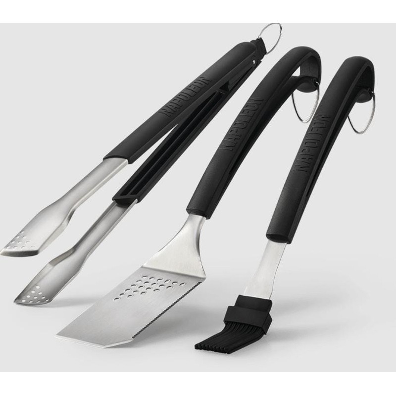 Napoleon 3 Piece Toolset – 70053