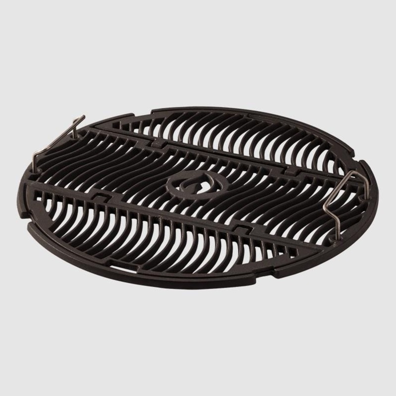Napoleon Cast Cooking Grid (18 Kettle Grills) – S83019