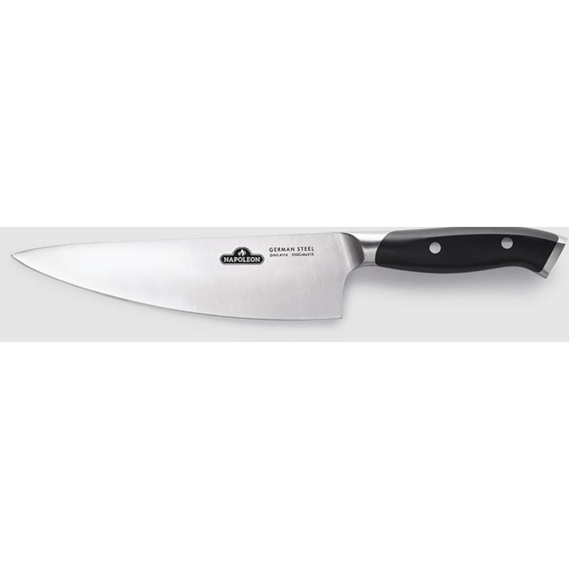 Napoleon Chefs Knife – 55211