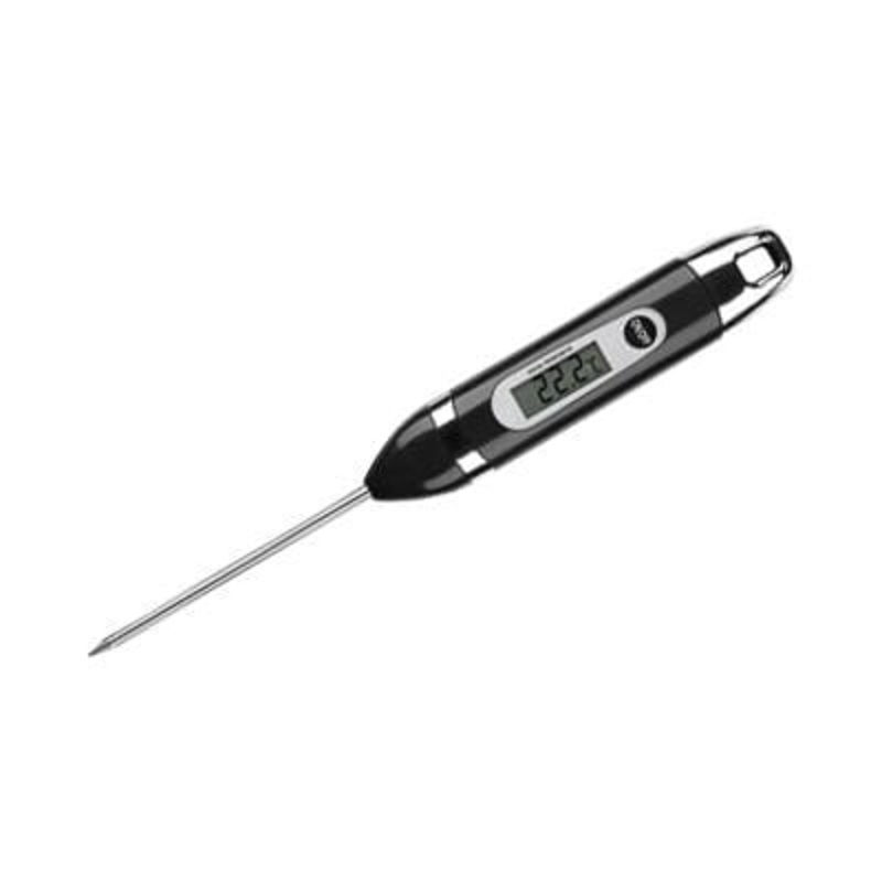 Napoleon Digital Thermometer – 61010