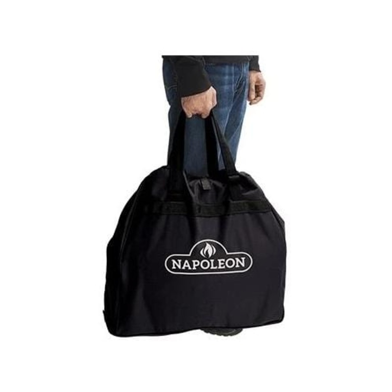 Napoleon Heavy Duty Travel Bag (Travel Q 285) – 61285