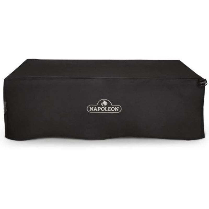 Napoleon Rectangle Patioflame Cover (Uptown) – 61856