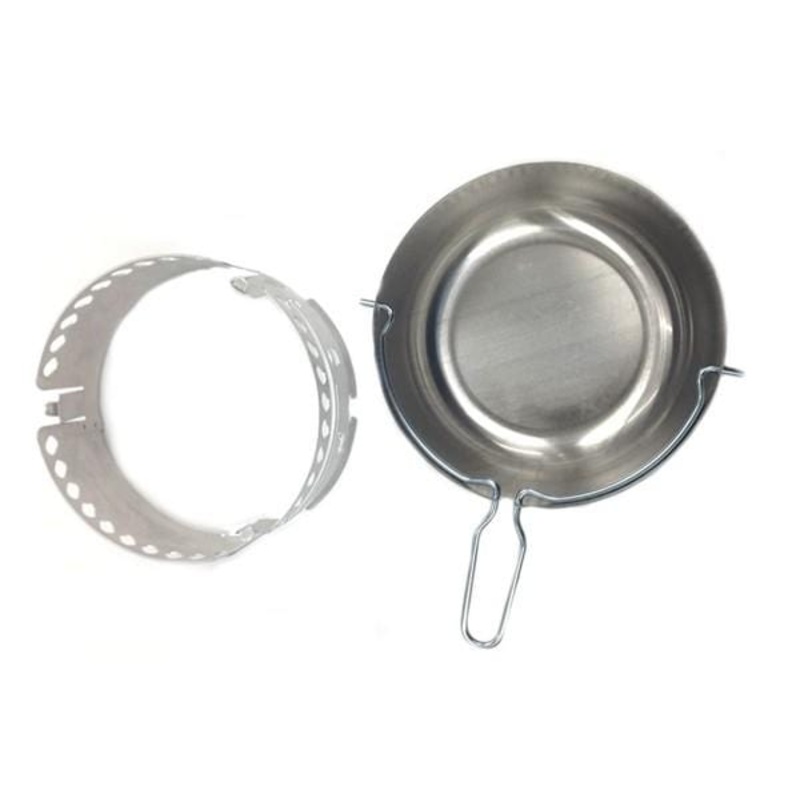 Weber Ash Catcher Kit – 65143