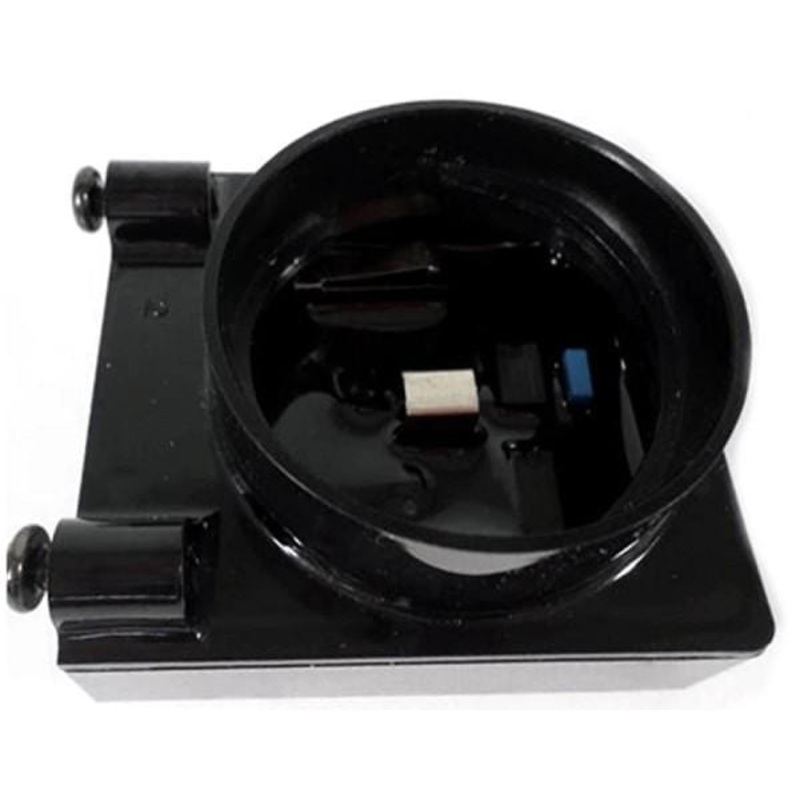 Weber Battery Pack Head – 70879