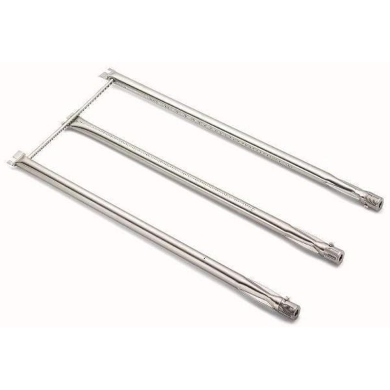 Weber Burner Set (Genesis 2002-7) – 10409