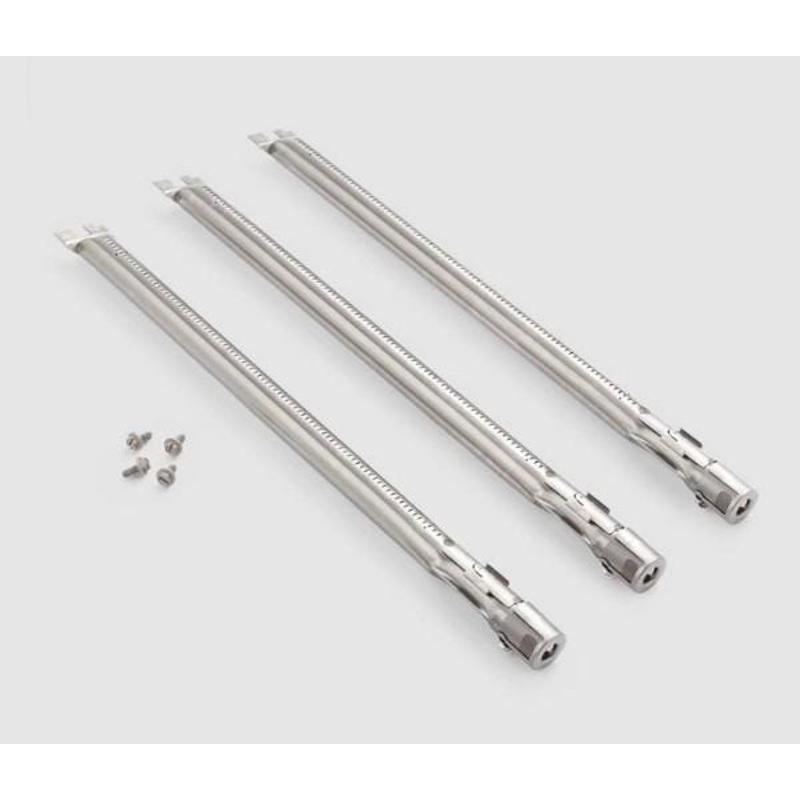Weber Burner Set Genesis 300 – 62752