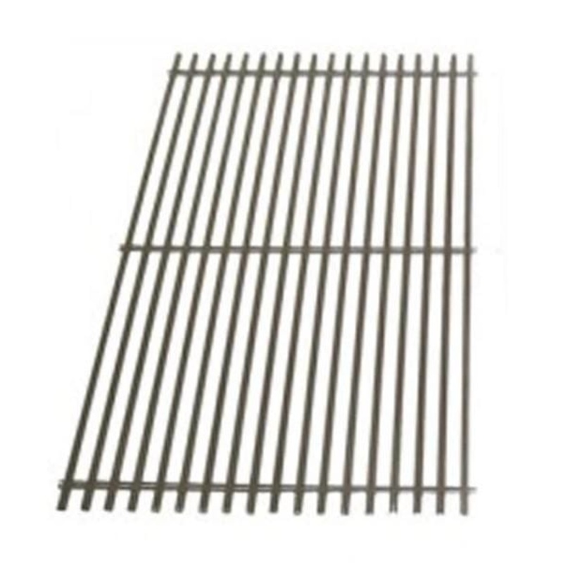 Weber Cooking Grill – Gas SS 9mm each (Genesis CEP310 2007-13) – 83030