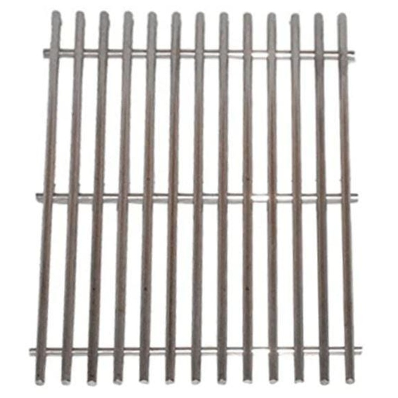 Weber Cooking Grill – Gas SS (Summit S420 & S470) – 70372