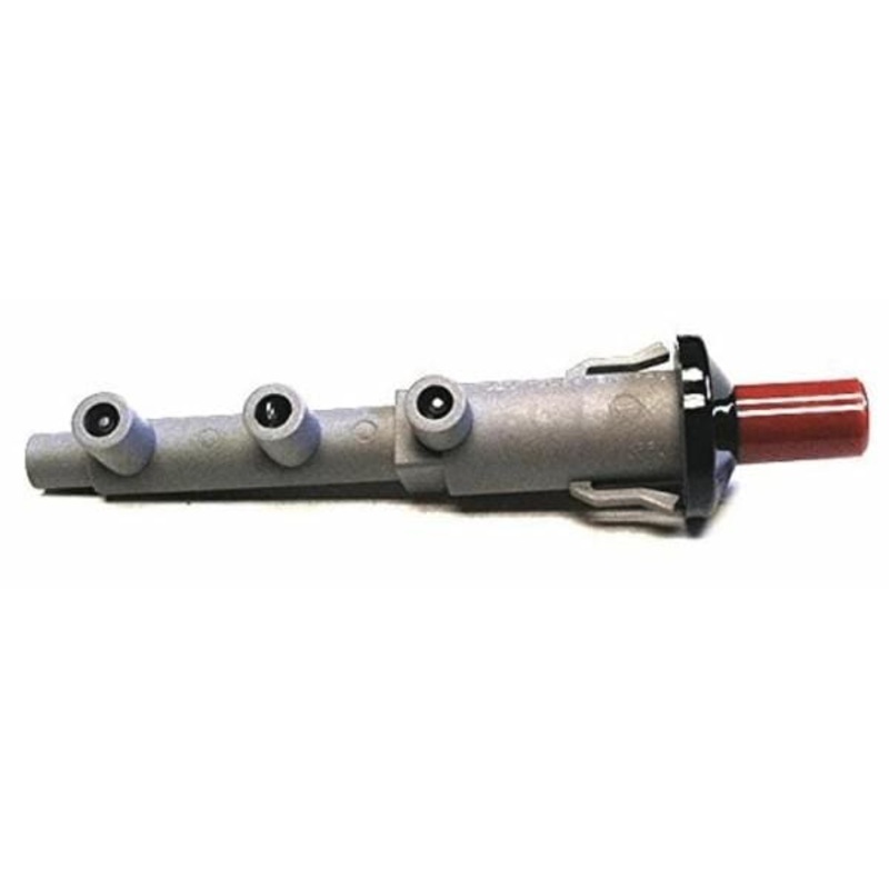 Weber Dual Piezo Ignition – 87409
