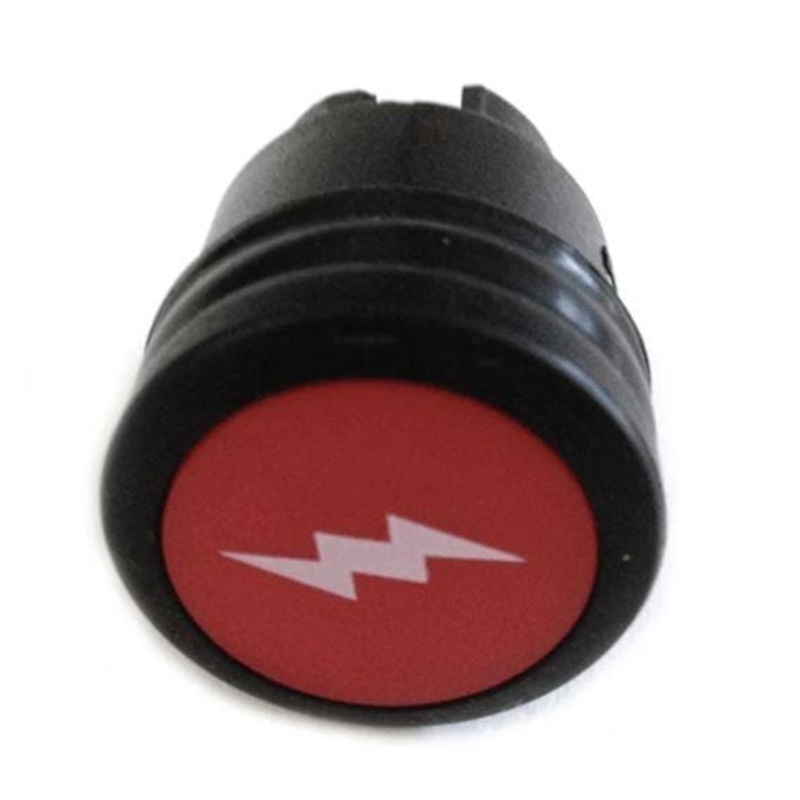 Weber Ignition Button – 2181803