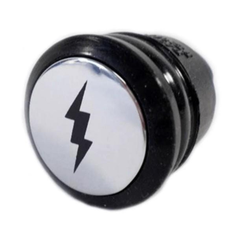 Weber Ignition Button – 40356601