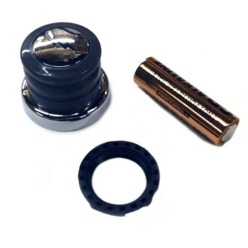 Weber Ignition Button – 66836