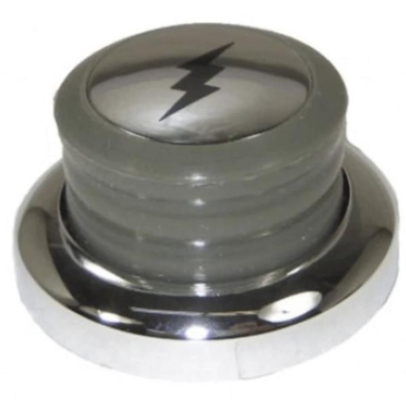 Weber Ignition Button – 81316