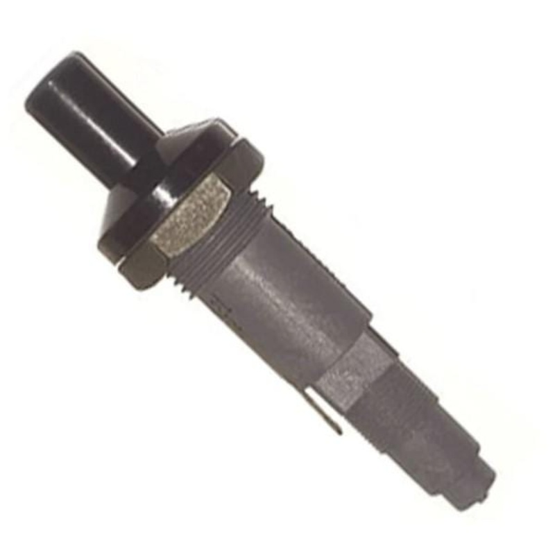 Weber Ignition Switch – 48826420