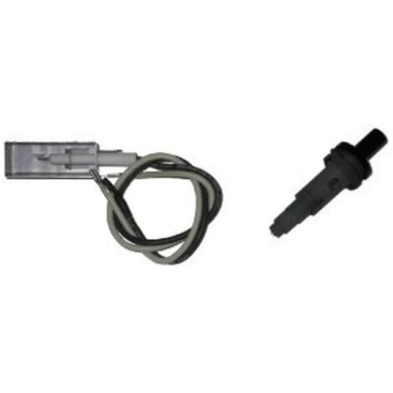 Weber Ignitor Kit – 901