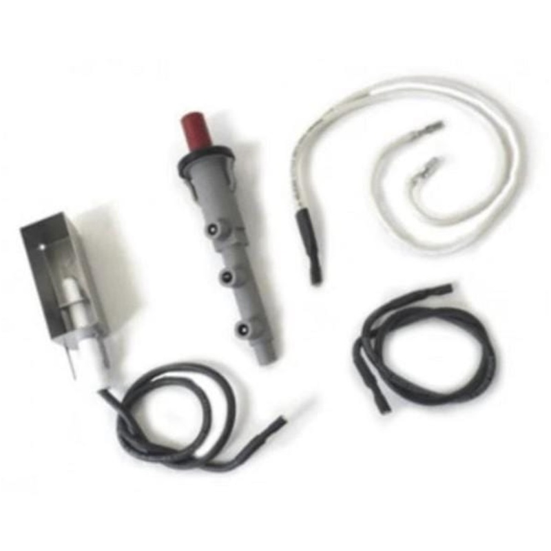 Weber Ignitor Kit – 905