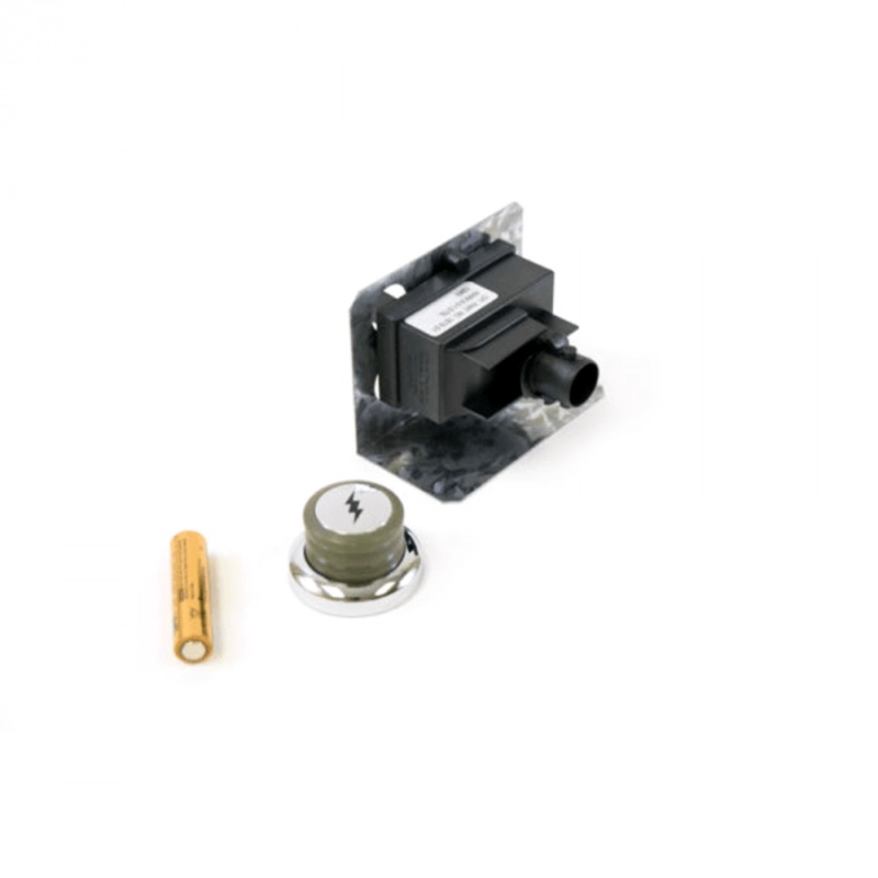 Weber Ignitor Module – 81315