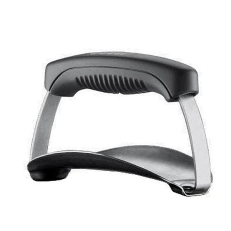 Weber Lid Handle 26.75 Kettle – 80672