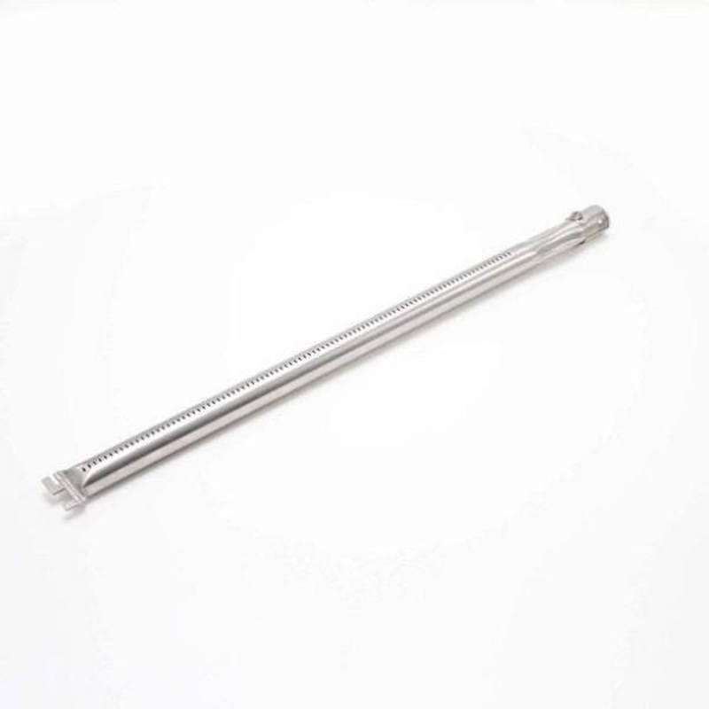 Weber Main Burner – 70306