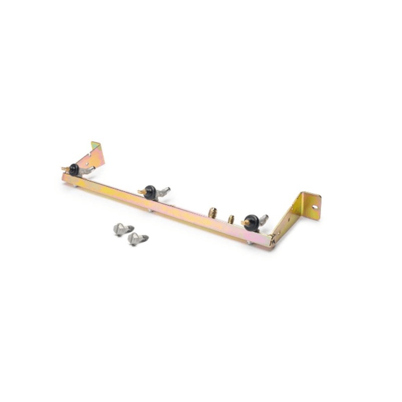 Weber Manifold Natural Gas (2011 Genesis E320) – 70056