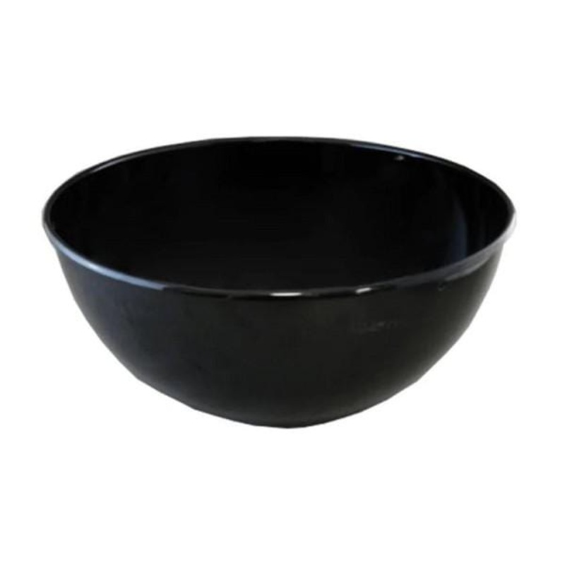 Weber Porcelain Steel Water Pan – 63024