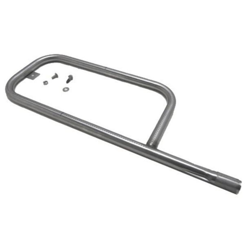 Weber Q200/220 & Q2000/2200 Stainless Steel Burner – 69956