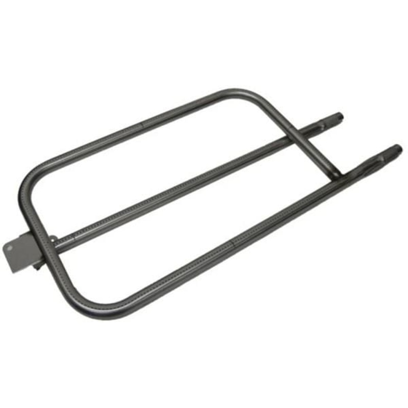 Weber Stainless Steel Burner Kit for Q300 and Q3000 Grills – 65032