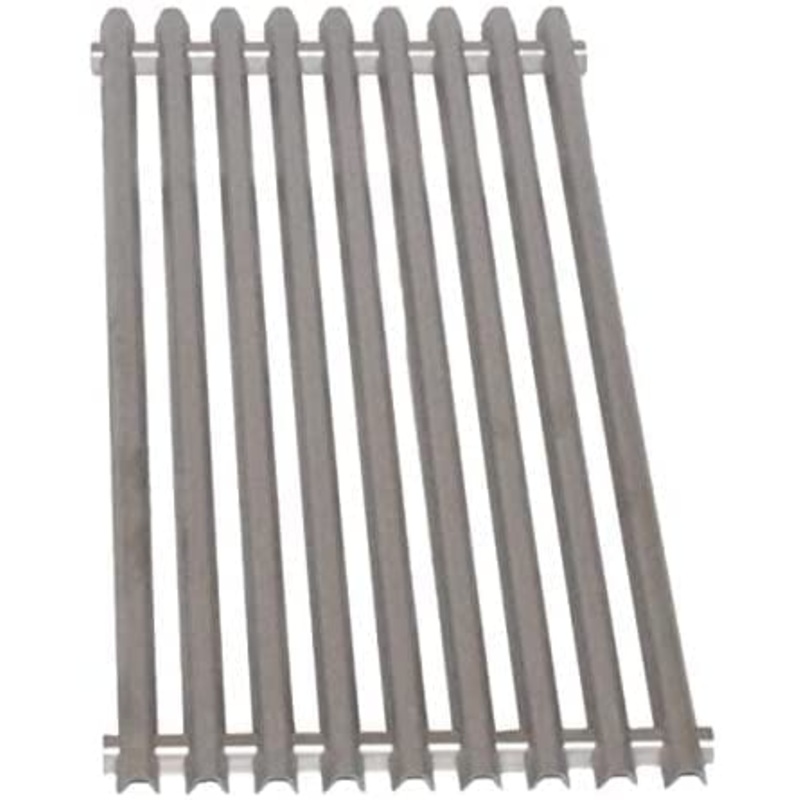 Weber Stainless Steel Cooking Grid (Summit D6) – 42031