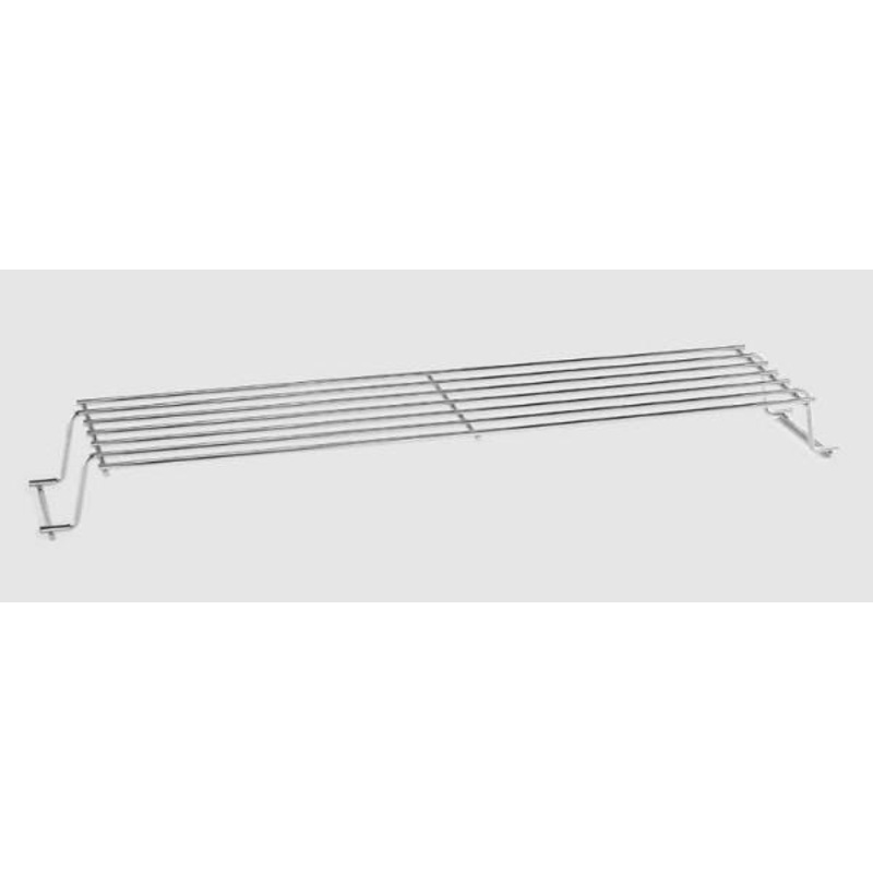 Weber Warming Rack (Spirit 2009-2012) – 91288