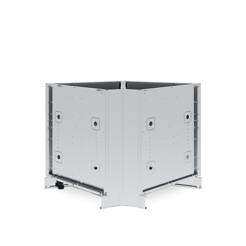 Broil King 90 Degree Corner Cabinet – 803900