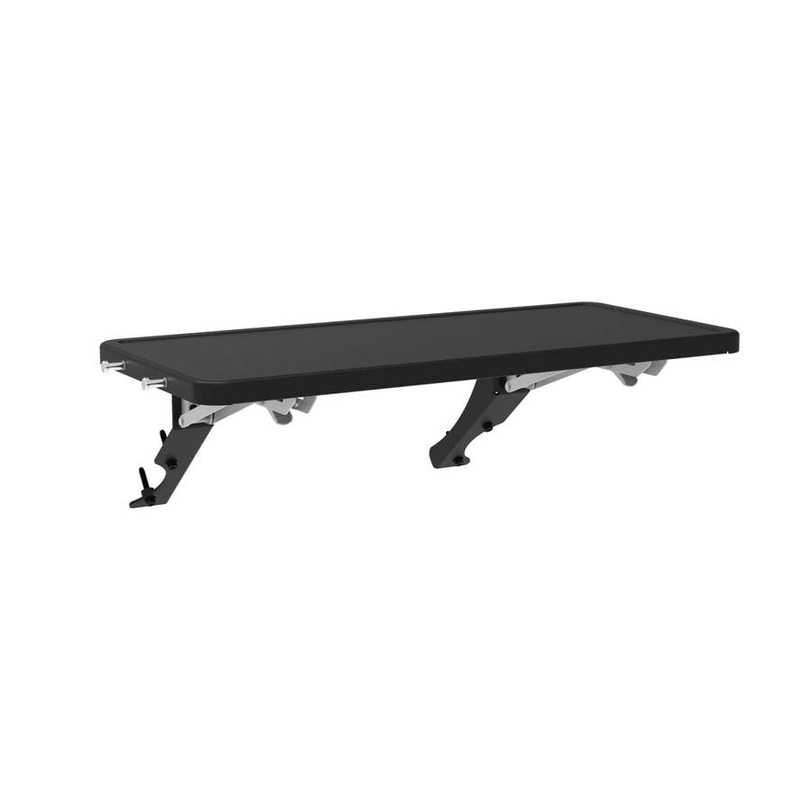 Broil King Regal Front Shelf Kit (Pellet 400) – 60684