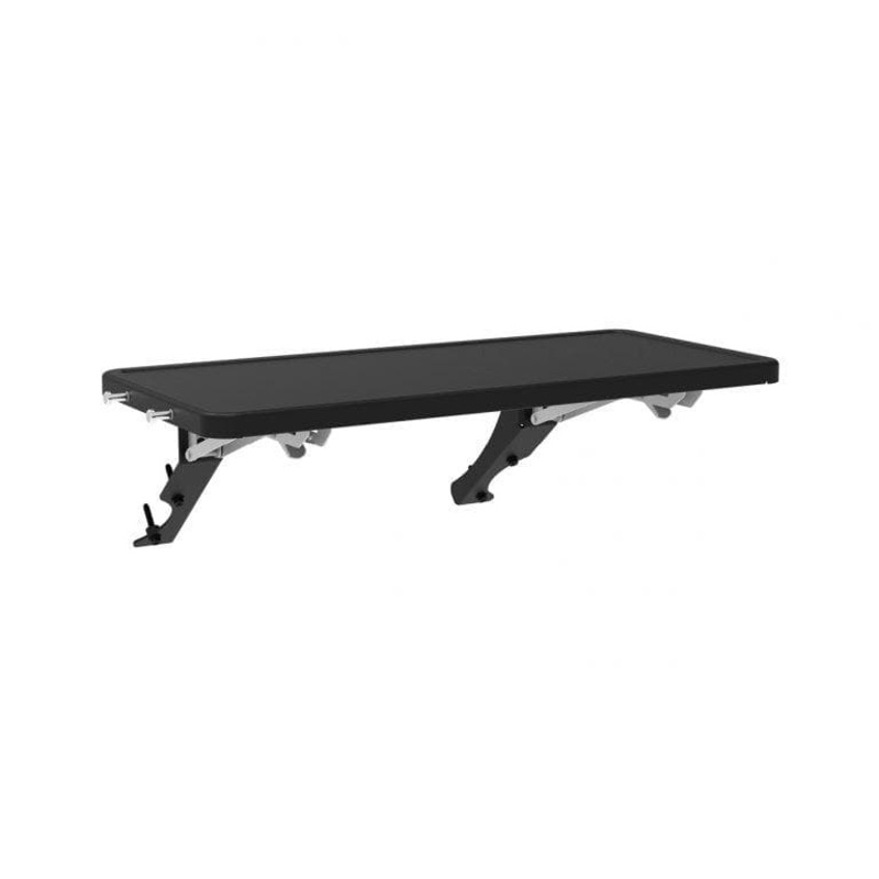 Broil King Regal Front Shelf Kit (Pellet 500) – 60685