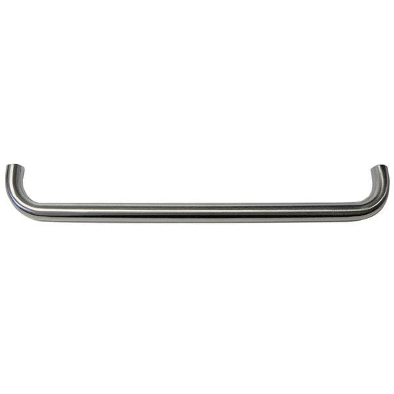 Crown Verity 27 Stainless Steel Handle – ZCV-2208