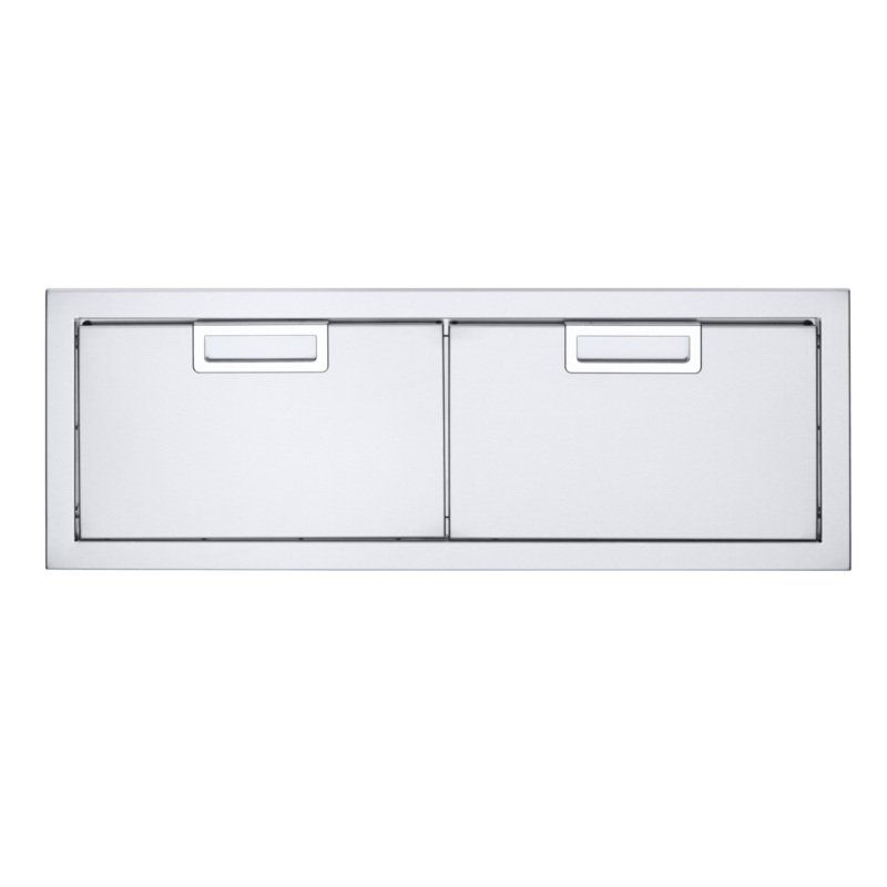 Crown Verity 36 Infinite Series Built-in Horizontal Door – IBI36-HD