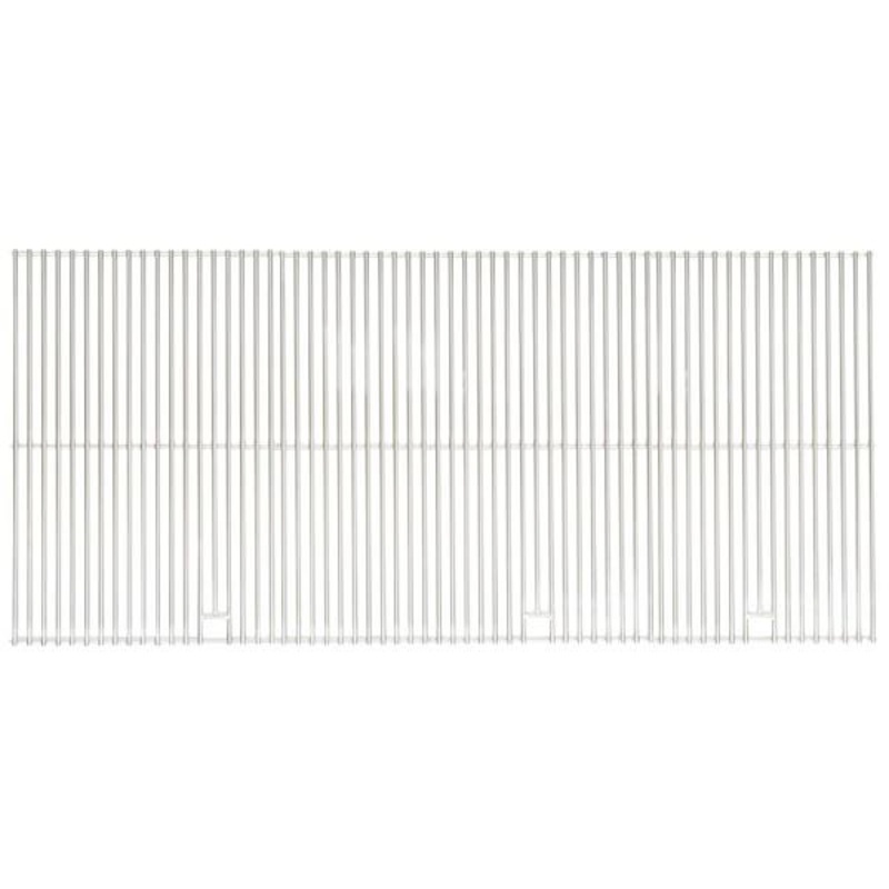 Crown Verity Cooking Grate Set for 48 Charbroilers – ZCV-21570-2