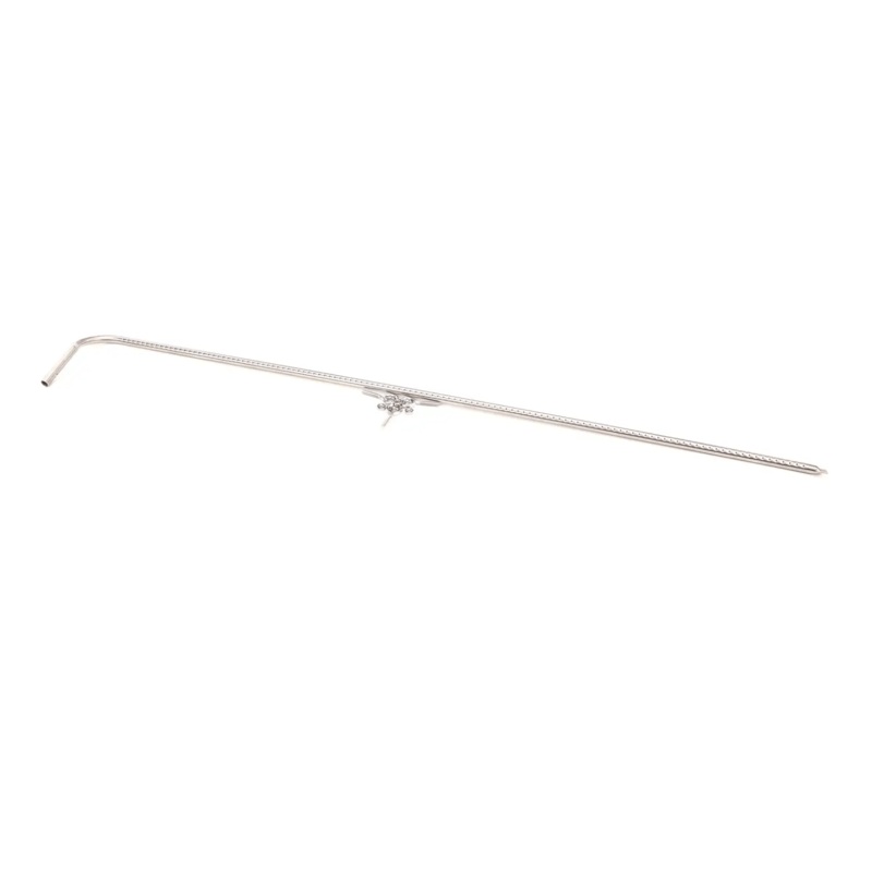 Crown Verity Lighter Tube Assembly (MCB-36, MCB-72) – ZCV-3032-K