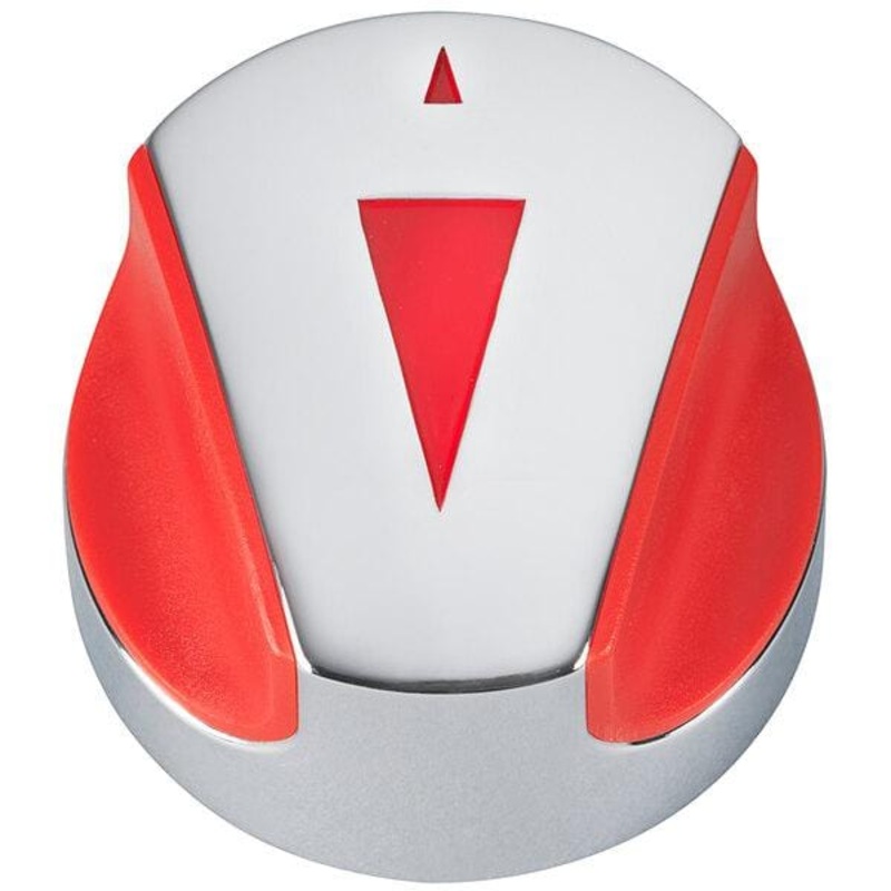Crown Verity Pilot Knob for MCB Grills – ZCV-2090-2