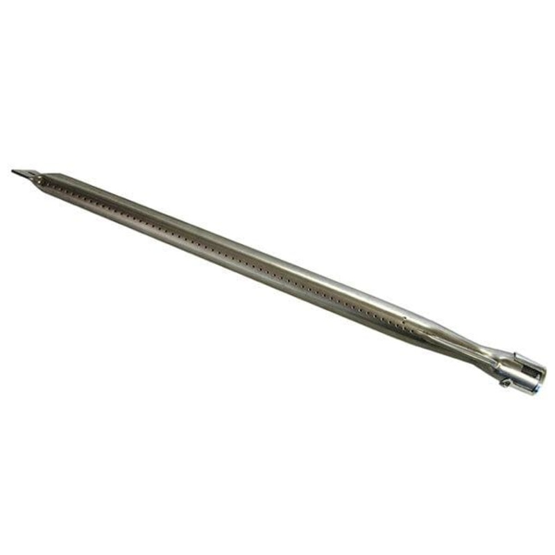 Crown Verity Stainless Steel Burner Tube – ZCV-2060-K