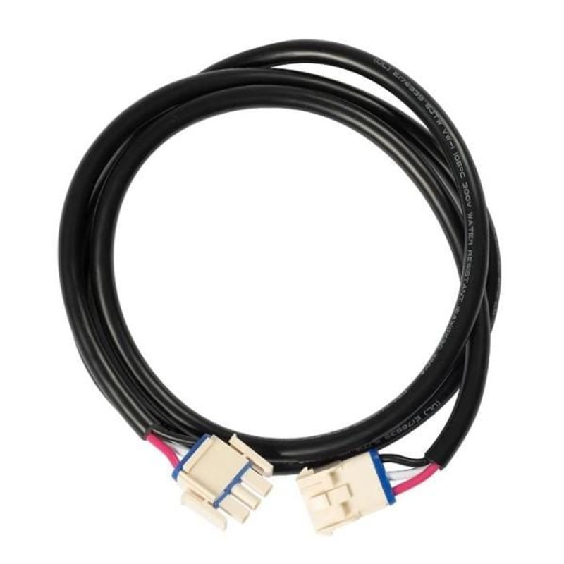 DCS 4ft Power Extension Cable – BGA-4PC / 71422