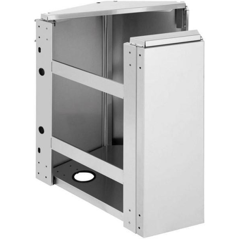 DCS Liberty Bend Unit – CAD-BEND