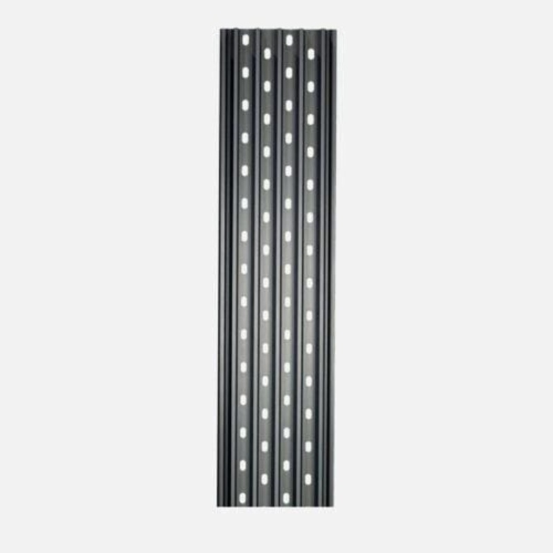 GrillGrate 24 Panel – 24GG
